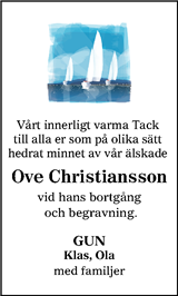 Kungälvs-Posten