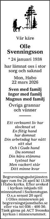 Jönköpings-Posten