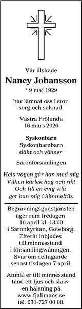 Göteborgs-Posten