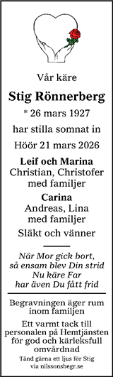 Skånska Dagbladet