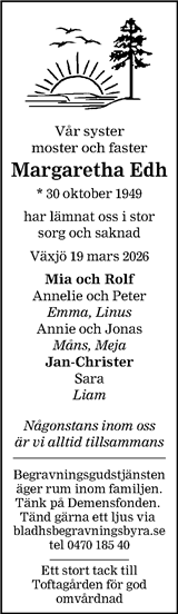 Smålandsposten
