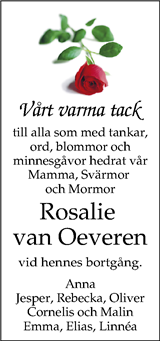 Skaraborgs Allehanda