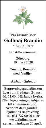 Göteborgs-Posten