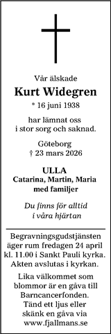 Göteborgs-Posten