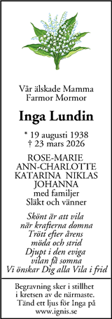 Mitt i Haninge