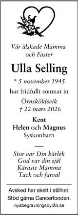 Tidningen 7