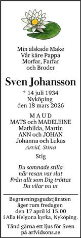 Dagens Nyheter