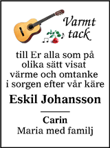 Tidningen Ångermanland