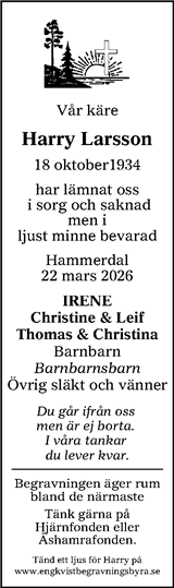 Östersunds-Posten,Länstidningen Östersund,Östersunds-Posten + Länstidningen Östersund