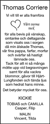 Borås Tidning