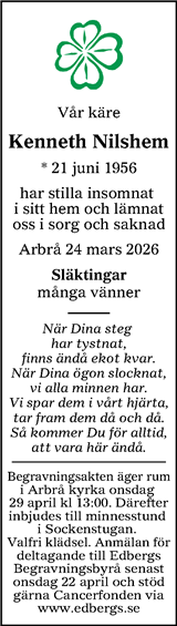 Ljusnan,Söderhamns-Kuriren