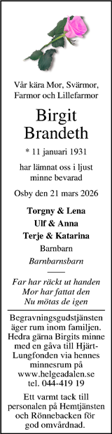 Kristianstadsbladet,Norra Skåne