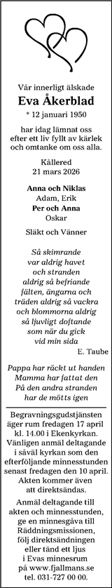 Göteborgs-Posten