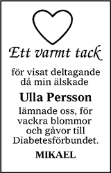 Smålänningen
