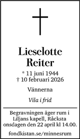Dagens Nyheter