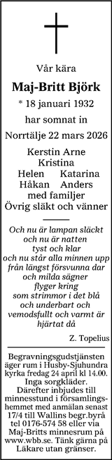 Norrtelje Tidning