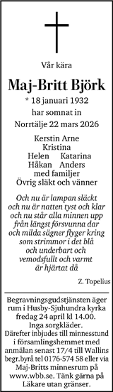 Dagens Nyheter