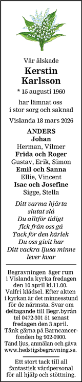 Smålandsposten