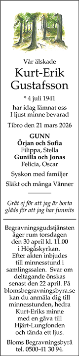 Skaraborgs Allehanda