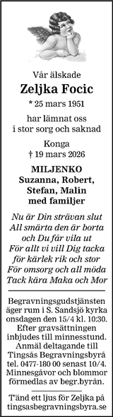 Smålandsposten