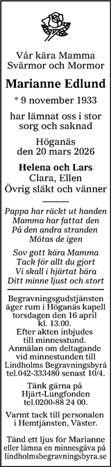 Nordvästra Skånes Tidningar,Landskrona-Posten,Helsingborgs Dagblad