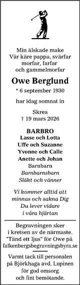 Hallands Nyheter