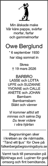 Ulricehamns Tidning