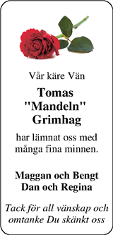 Norra Halland