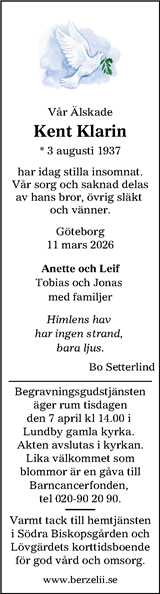 Göteborgs-Posten