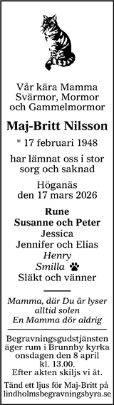 Nordvästra Skånes Tidningar,Landskrona-Posten,Helsingborgs Dagblad
