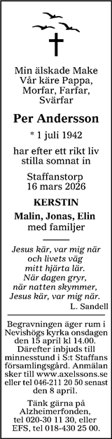 Sydsvenskan