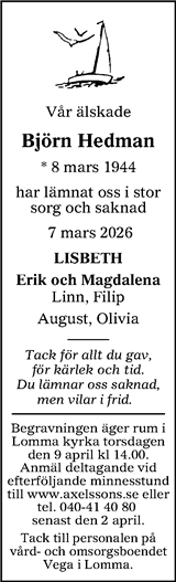 Sydsvenskan