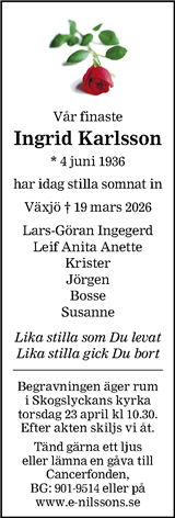 Smålandsposten