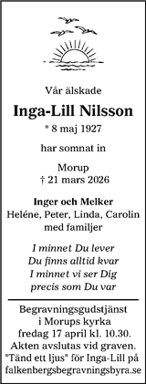 Hallands Nyheter
