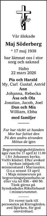 Jönköpings-Posten