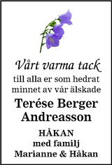 Smålandsposten