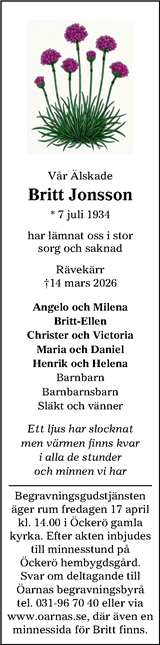 Göteborgs-Posten
