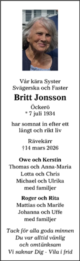 Göteborgs-Posten
