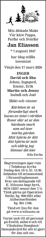 Smålandsposten