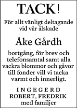 Östgötatidningen