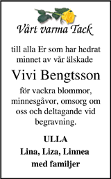 Kristianstadsbladet,Norra Skåne