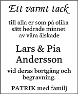Motala Vadstena Tidning