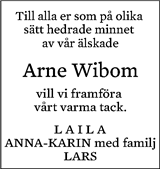 Motala Vadstena Tidning