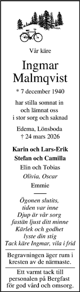 Kristianstadsbladet,Norra Skåne