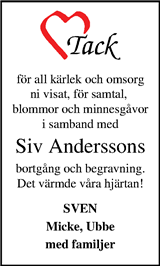 Kristianstadsbladet,Norra Skåne