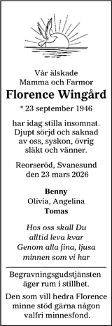 Bohusläningen