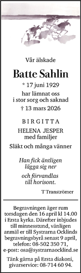 Dagens Nyheter