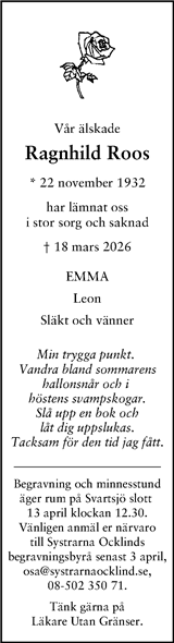 Svenska Dagbladet