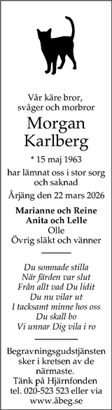 Nya Wermlands-Tidningen