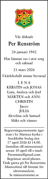Svenska Dagbladet